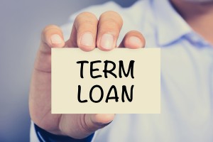 Term Loan